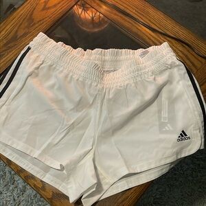 Adidas Running Shorts